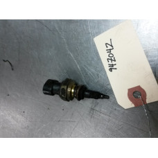 94Z042 Intake Air Charge Temperature Sensor 08-10 Ford F-250 Super Duty 6.4 1875838C1